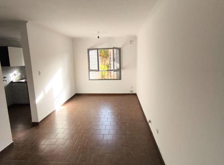 Departamento · 70m² · 4 Ambientes
