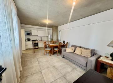 Departamento de 2 ambientes, Rosario · Departamento 1 Dormitorio en Venta con Amenities. Salta 2900
