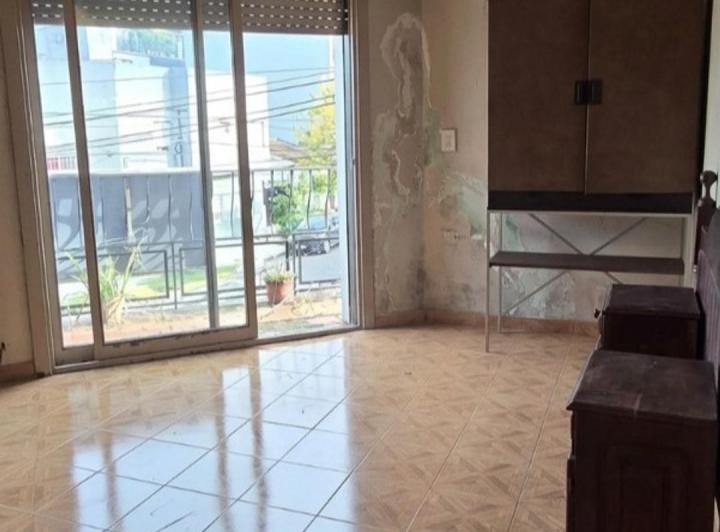 PH · 95m² · 4 Ambientes