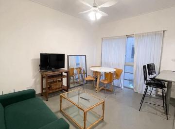 Departamento · 40m² · 2 Ambientes · Venta - 2 Ambientes - Zona Torreon del Monje