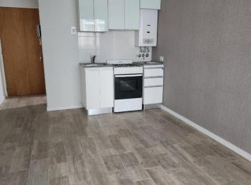 Departamento · Departamento en Alquiler