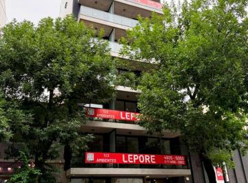 LEP-LE1-55396_2 · Local. | Gallo Al 1200