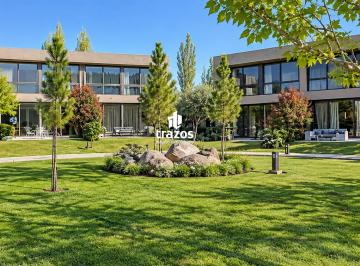 Departamento de 2 ambientes, Chacras de Coria · Departamentos y Dúplex en Liniers Green Apartments - Chacras de Coria - Luján de Cuyo