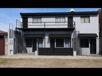 Departamento · Cinco Departamentos Venta en Bloque
