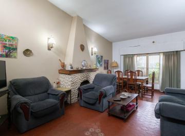 Casa · 150m² · 4 Ambientes · 2 Cocheras · Venta Casa 4 Ambientes San Miguel con Pileta