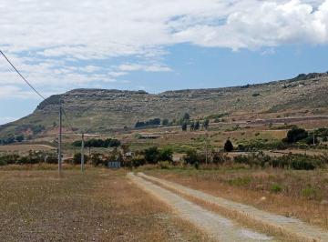 Terreno · 1000m² · Lote de 1000 m en Barrio Bella Vista, Balcarce
