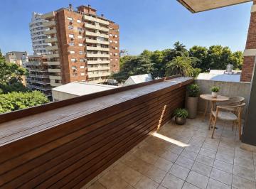 Departamento · 60m² · 2 Ambientes · Venta / Alberdi 600 / Departamento / 2 Ambientes / Olivos