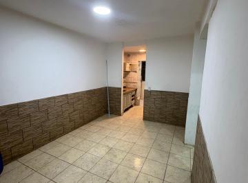 Departamento de 3 ambientes, Rosario · Departamento Fonavi