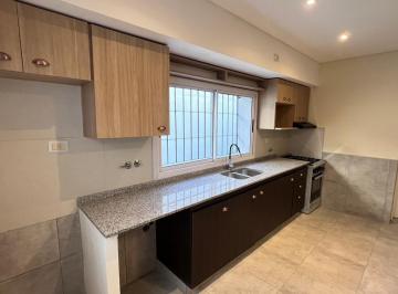 PH · 61m² · 3 Ambientes · Venta PH de 3 Ambientes en Lomas de Zamora