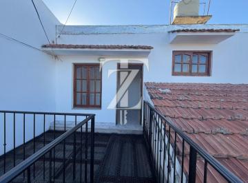 PH de 6 ambientes, Salta · Departamento Tipo PH en B° Intersindical