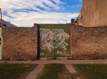 Terreno · 147m² · Venta Lote 147 m² Lanús Oeste