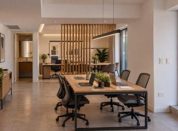 Departamento · 42m² · 1 Ambiente · Departamento en Retiro