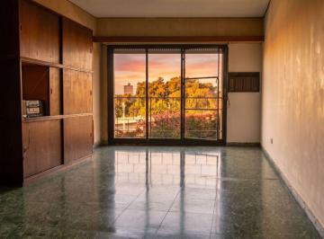 Departamento · 93m² · 3 Ambientes · Departamento 3 Amb 2 Dormitorio y Hab Servicio