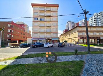 Departamento · 32m² · 1 Ambiente · Venta Monoambiente (Villa Gesell) Centro