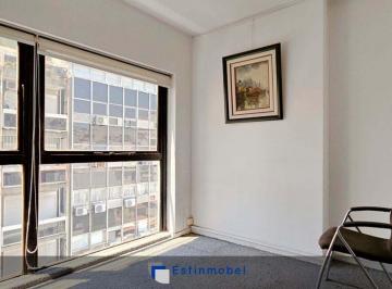 ETB-ETB-1205_2 · Venta | Piso | Oficina | Apto Vivienda | 156 m² | Recoleta
