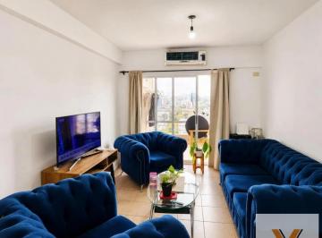Departamento · 68m² · 4 Ambientes · Departamento en Venta - 3 Dorm. 1 Baño - 72 m - Boedo