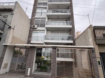 YAR-YA4-14037_2 · Departamento 2 Ambientes. | Carbone 3820