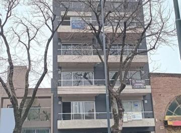 Departamento de 2 ambientes, Villa Urquiza · Departamento de 50 m² con 1 Dormitorio en Venta en Villa Urquiza