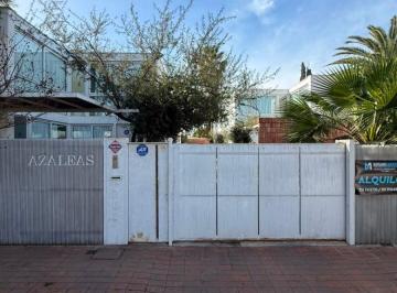 PH de 2 ambientes, Villa Allende · Housing Azaleas Villa Allende - PH en Venta