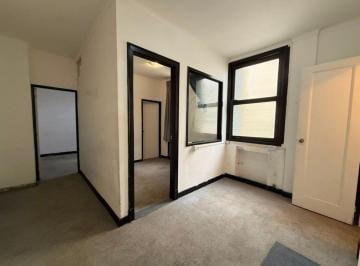 Departamento de 2 ambientes, San Nicolás · Alquiler – Departamento 2 Ambientes | Apto Profesional Microcentro
