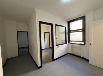 Departamento de 2 ambientes, San Nicolás · Alquiler Departamento 2 Ambientes | Apto Profesional Microcentro