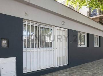 Casa · 83m² · 5 Ambientes · Casa en Venta Ciudad