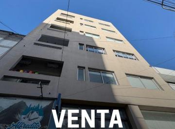 Departamento de 3 ambientes, La Plata · Depto 2 Dos Dorm - Balcón
