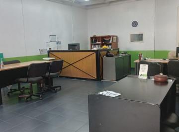 Local comercial en Alquiler de 3 ambientes · Local de 84 m² en Alquiler en Villa Crespo - Av Corrientes