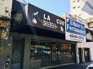Local comercial , Lanús · Local Sobre Av Principal de Lanus