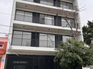 Departamento · 50m² · 3 Ambientes · A Estrenar Avellaneda - 3 Amb con Balcón Al Frente
