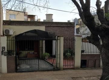 YAR-YAR-29796_2 · Departamento 3 Ambientes. | Anastacio Gonzalez 6113