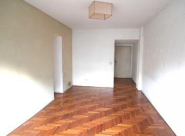 Departamento de 3 ambientes, Palermo · Venta Depto. 3 Amb. Contrafrente 3er Piso en Palermo, Humboldt 2600 a Una Cuadra de Av Juan B Justo.