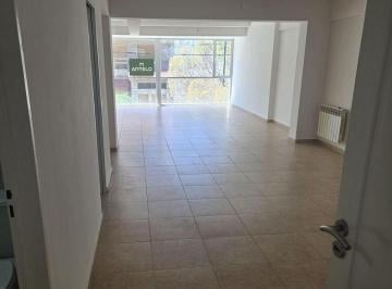 Oficina comercial · 73m² · 1 Ambiente · Oficina a Estrenar a La Venta en El Centro de Neuquén.