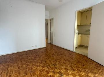 Departamento · 33m² · 2 Ambientes · Departamento 2 Ambientes