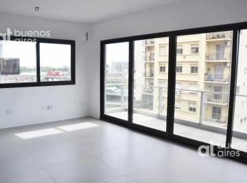 Departamento · 35m² · 1 Ambiente · Monoambiente con Balcon en San Telmo en Alquiler