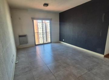 Departamento · 76m² · 4 Ambientes · Alquiler Departamento 4 Ambientes en Wilde Este