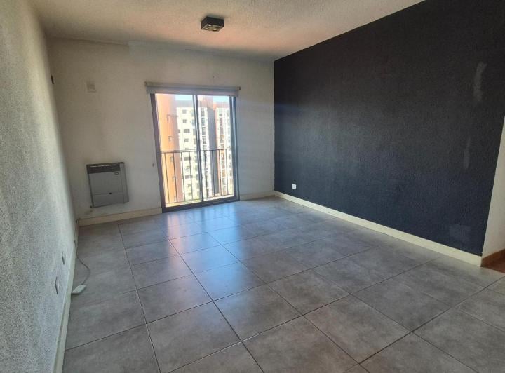 Departamento · 76m² · 4 Ambientes