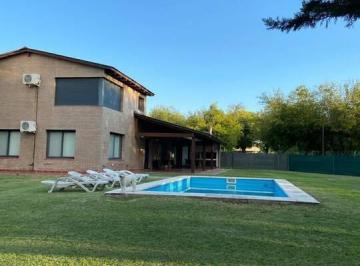 WhatsApp Image 2026-08-21 at 13.12.40 (3).jpeg · Casa en Venta Country Altos del Chateau | 3 Habitaciones - Pileta - Playroom