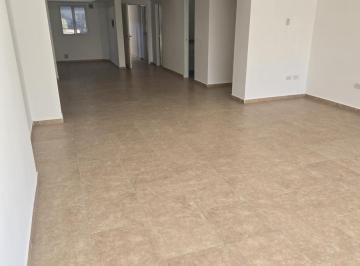 Oficina comercial · 73m² · 1 Ambiente · Oficina en Alquiler en El Centro de Neuquén