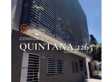 MCO-MCO-5240_2 · Departamento 1 Ambiente. | Manuel Quintana Al 2200