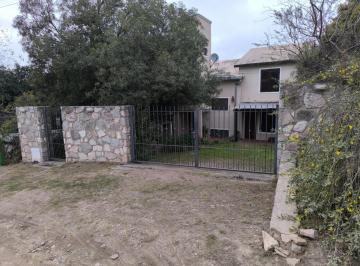 Casa · 200m² · 14 Ambientes · 1 Cochera · Casa 3 Dorm. y Dos Departamentos (2 y 1 Dor) Independientes Iapta Crédito
