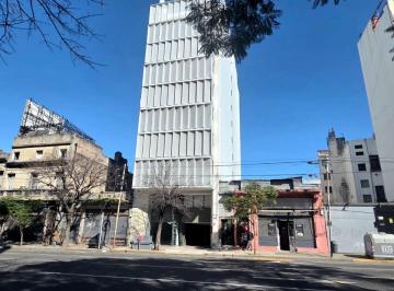 Departamento · 32m² · 1 Ambiente · Departamento en Venta Chacarita