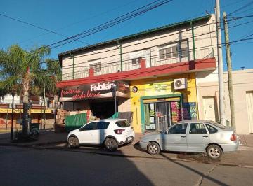 Departamento · 78m² · 3 Ambientes · Departamento en Alquiler en Troncos del Talar, Tigre, G. B. a. Zona Norte