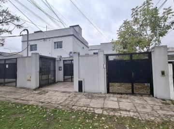 Departamento · 33m² · 2 Ambientes · Departamento en Venta Bella Vista - 2 Amb con Terraza