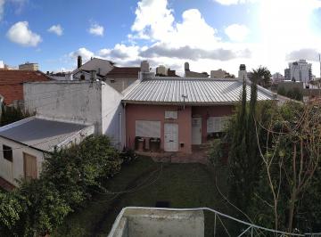PH de 4 ambientes, Mar del Plata · PH con Mucha Luz y Tranquilo
