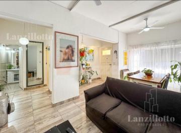 Casa · 76m² · 3 Ambientes · Casa en Lanús Este