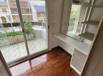 Casa · 196m² · 5 Ambientes · Casa en Venta - 3 Dorm. 3 Baños - 203 m - Villa Devoto