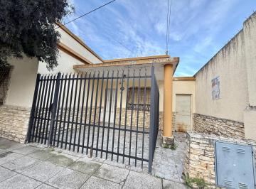 Casa · 139m² · 3 Ambientes · Casa en Venta Laferrere Centro