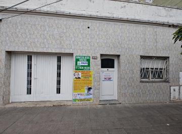 PH · 112m² · 5 Ambientes · 1 Cochera · PH en Venta en Centro de G. de Laferrere