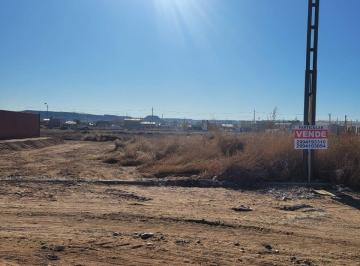 Terreno , Neuquén · Particular Vende de Terrreno en Loteo Las Acacias